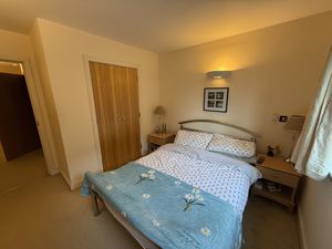 Photo 5- click for photo gallery